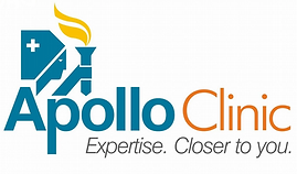 Apollo-Clinics-1