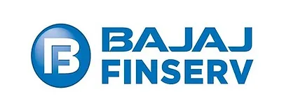 Bajaj-Finserv