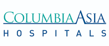 Columbia-Asia-Hospitals