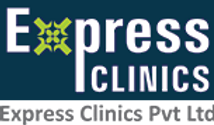 Express-Healthcare-Clinics