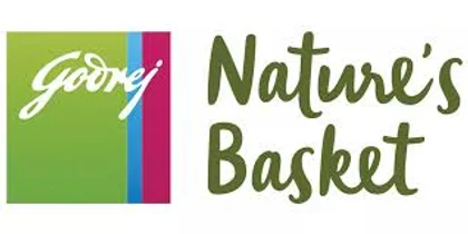 Natures-Basket