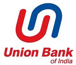 Union-Bank-of-India