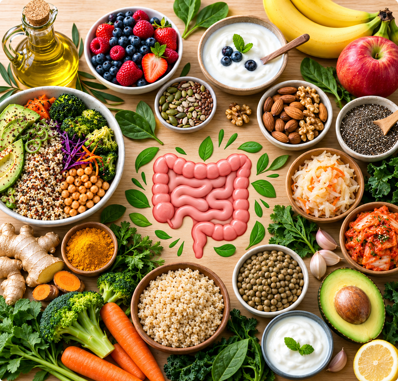 Diet for Diabetes Reversal
